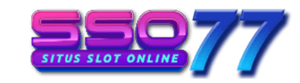 Logo SSO77